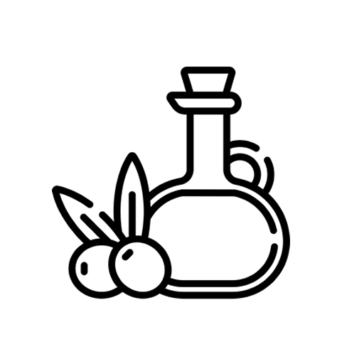 Aceite