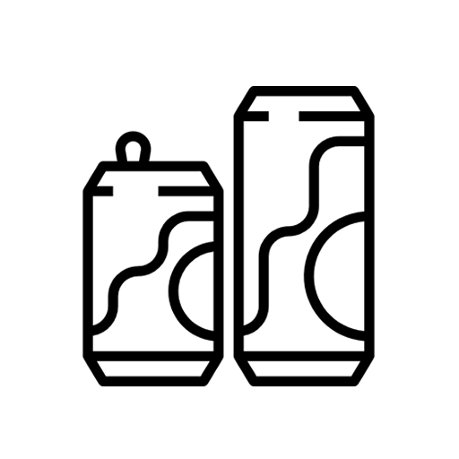 Bajo Grado