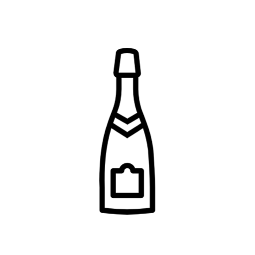 Espumantes