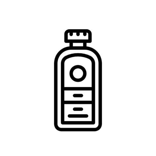 Gin