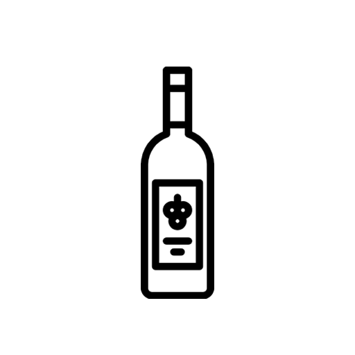 Vino