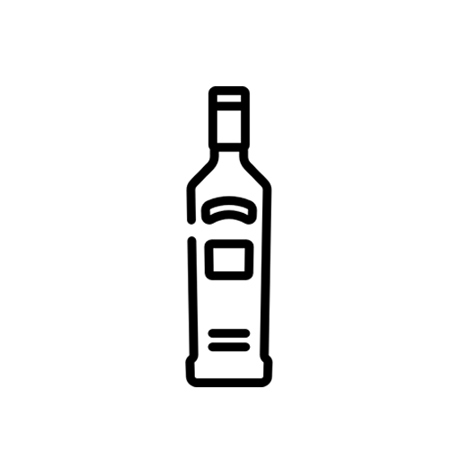 Vodka