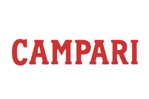 Campari