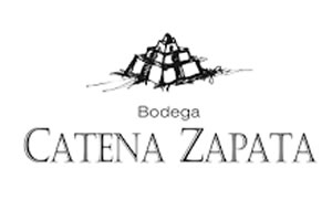 Catena Zapata