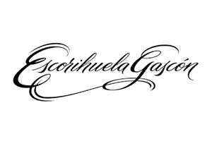 Escorihuela Gascon