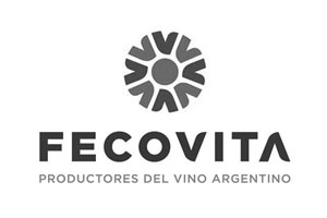 Fecovita