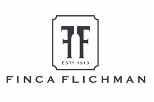 Finca Flichman