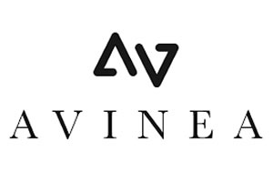 Grupo Avinea