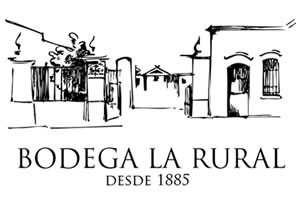 La Rural