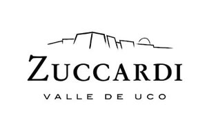 Zuccardi