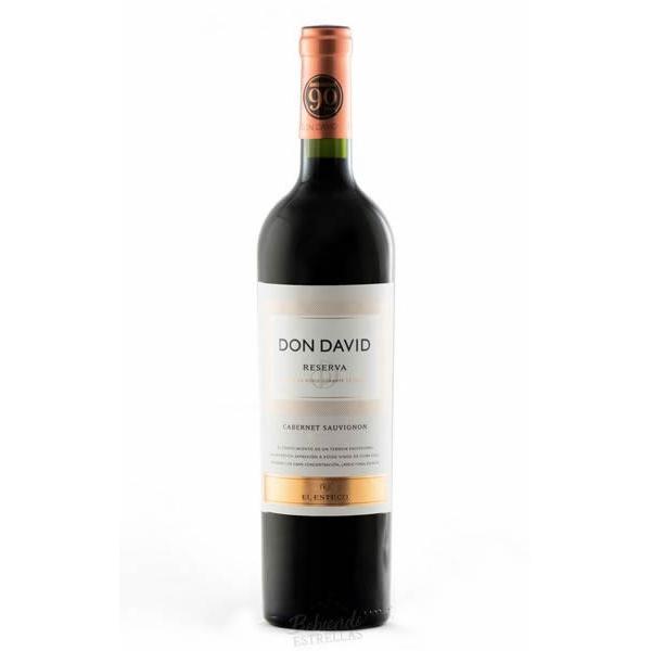 Don David Reserva Cab.sauv