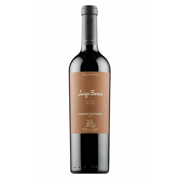 Luigi Bosca Cabernet Sauvignon