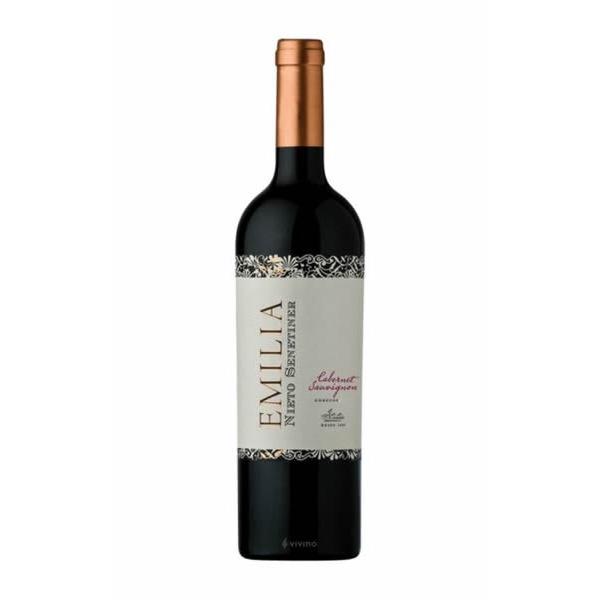 Emilia Cabernet Sauvignon