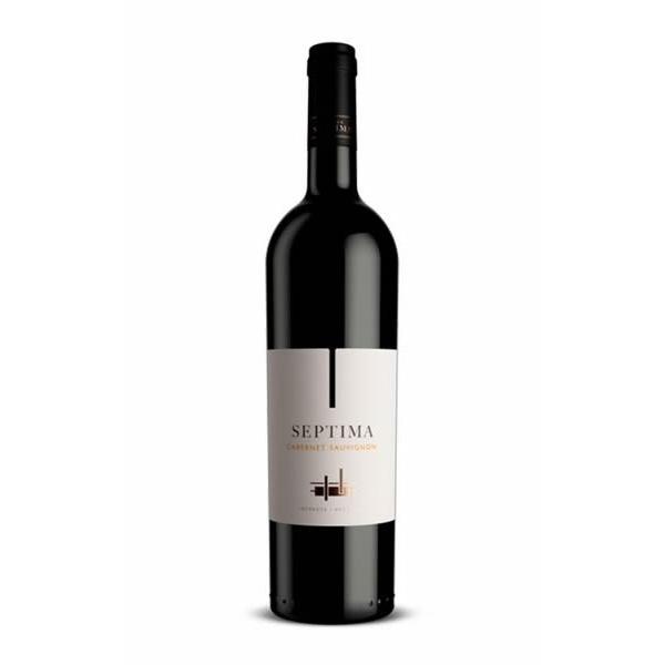 Septima Cabernet Sauvignon